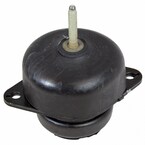 Engine Mount Insulator Motor Main Image