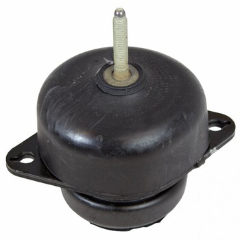 Engine Mount Insulator Motor