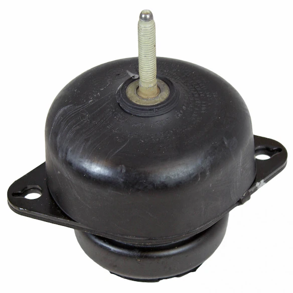 Engine Mount Insulator Motor Main Image