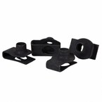 U Bolt Hex Head Nut Bumper Face Bar Mount - M10, M8 Main Image