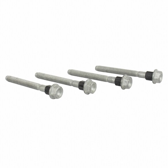 Bolt - M6 X 38MM 3.0L (AT) Main Image