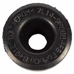 Insulator - Inlet Main Image