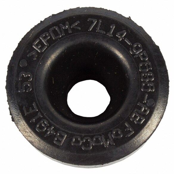 Insulator - Inlet Main Image