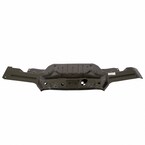 Rear Body Panel - Rear, Back (Convertible, Coupe) Main Image