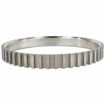 ABS Wheel Speed Sensor Tone Ring