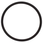 Fuel Pump Gasket Seal Main Image