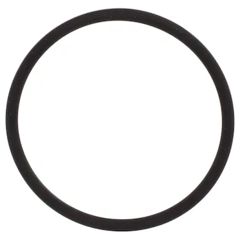 Fuel Pump Gasket Seal