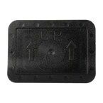 Plug Main Image