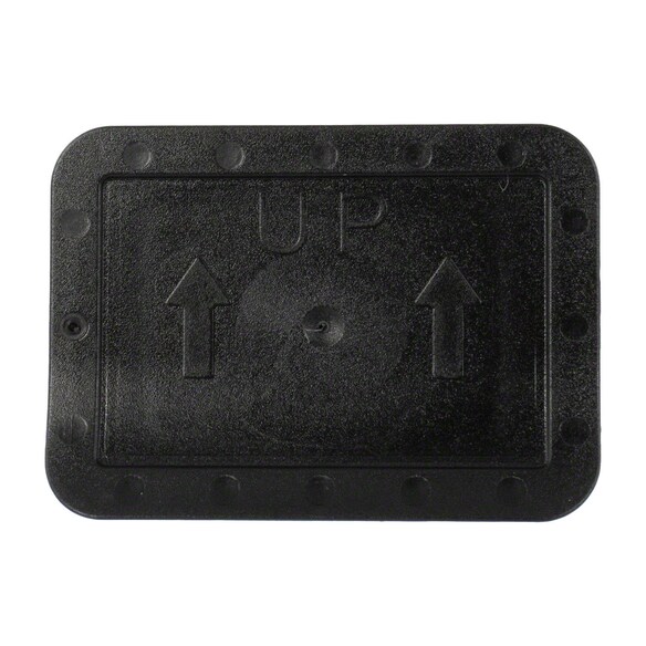 Plug Main Image