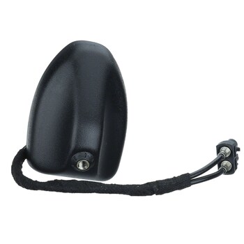 Radio Antenna Base Aerial Support