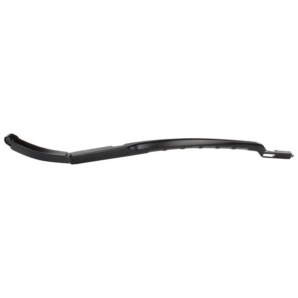 Windshield Wiper Arm - Right Main Image
