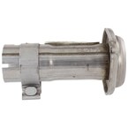 Exhaust Pipe Extension - 3.7L Main Image