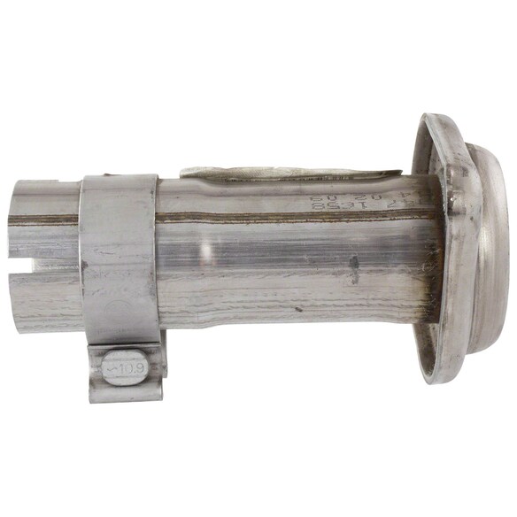 Exhaust Pipe Extension - 3.7L Main Image