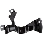 Fuel Pump Shield Main Image