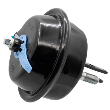 Actuator Brake - Left, Right, Front