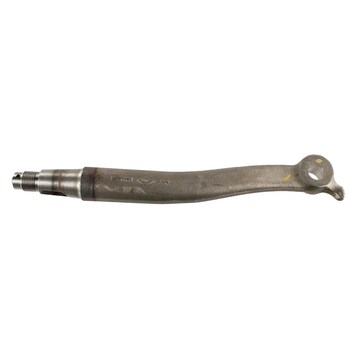 Steering Knuckle Arm SPIND
