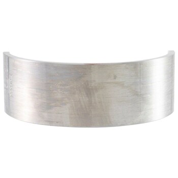 Engine Crankshaft Main Bearing - 1.0L