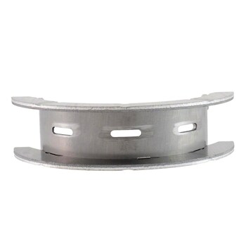 Engine Crankshaft Thrust Washer Main Bearing