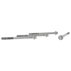 Screw - M8 x 1.25MM Main Image