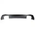 Valance Panel - Front (XL, XLT) Main Image