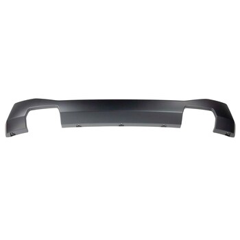 Valance Panel - Front (XL, XLT)