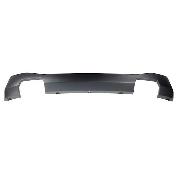 Valance Panel - Front (XL, XLT) Main Image