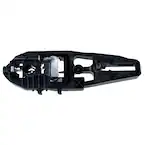 Exterior Door Handle Base Reinforcement - Right, Front, Rear Main Image