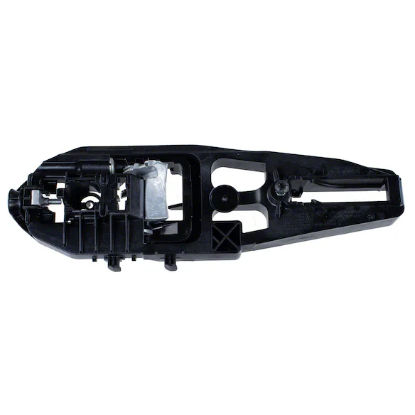 Exterior Door Handle Base Reinforcement - Right, Front, Rear Main Image