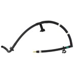 Differential Vent Hose (Phantom/Raptor) Main Image