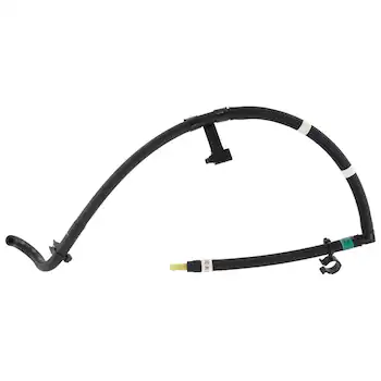 Differential Vent Hose (Phantom/Raptor)