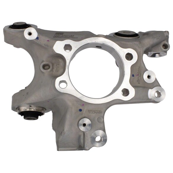 Suspension Knuckle (GT Feature Car) Main Image
