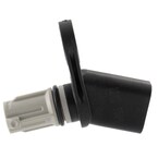 Automatic Transmission Output Shaft Speed Sensor Turbine SHA (AT) Main Image