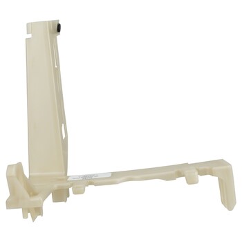 Bracket - Right, Rear