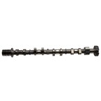 Engine Camshaft Main Image
