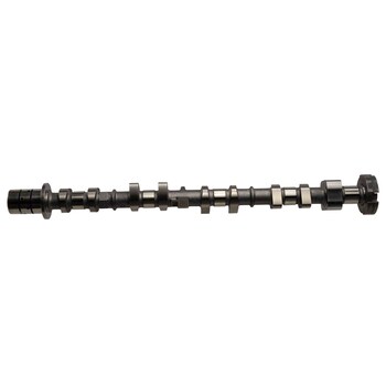 Engine Camshaft