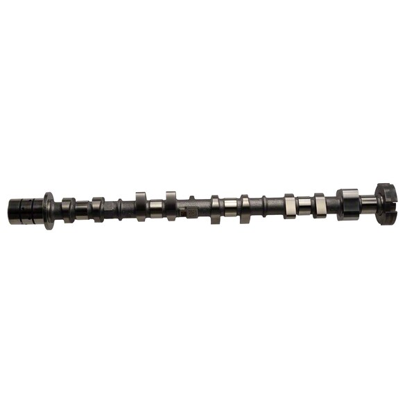 Engine Camshaft Main Image