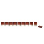 Circuit Breaker Fuse - 32 Volt, 7.5 AMP (Fuses) Main Image