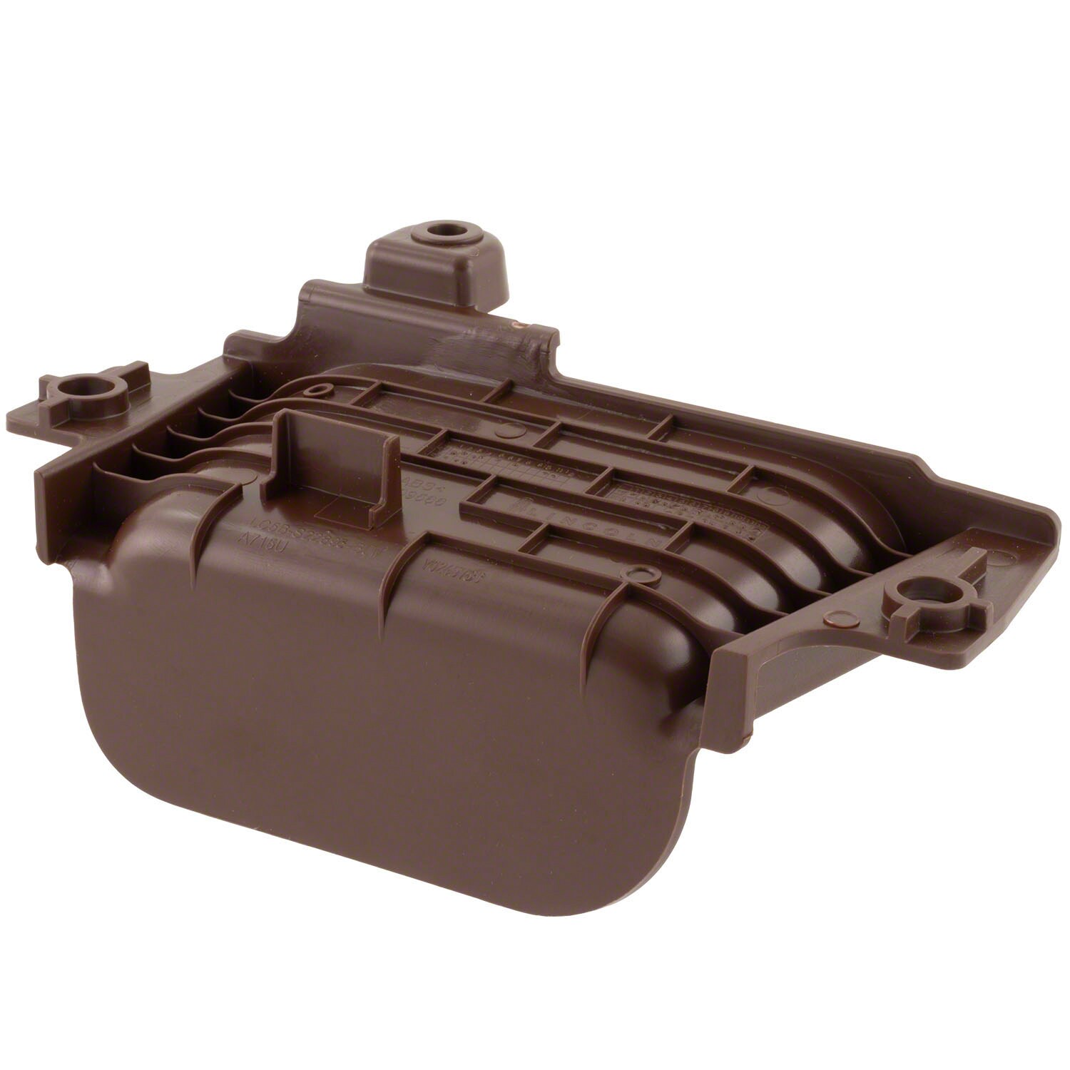 Cup Handle - Right, Front | Parts | Ford.com