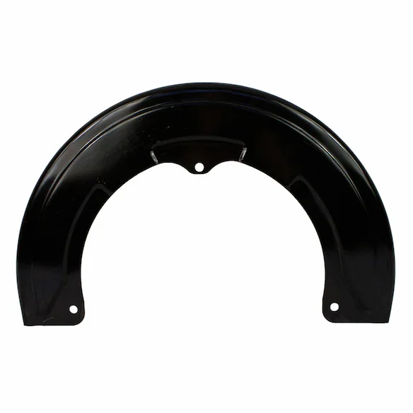 Dust Shield Main Image