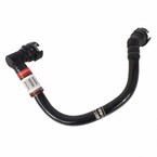 Pcv Valve Hose Vent - 5.2L Main Image