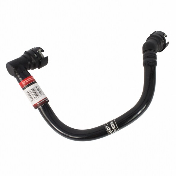 Pcv Valve Hose Vent - 5.2L Main Image