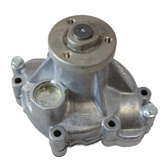 Engine Water Pump - 3.9L (Lincoln LS) Main Image