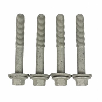 Suspension Crossmember Bolt Hex Head - M12 x 88MM, Rear