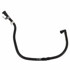 Fuel Vapour Separator Tube - 5.4L Main Image