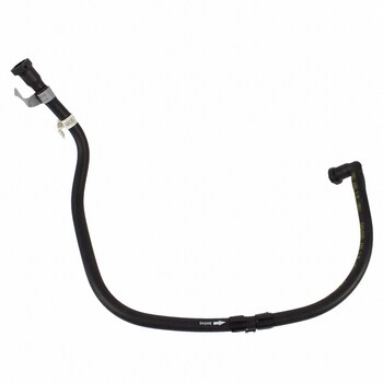 Fuel Vapour Separator Tube - 5.4L