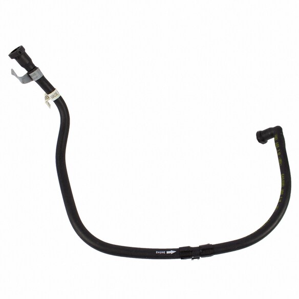Fuel Vapour Separator Tube - 5.4L Main Image