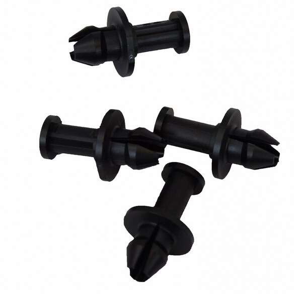 Valance Panel Clip Special Retainer - Front Main Image