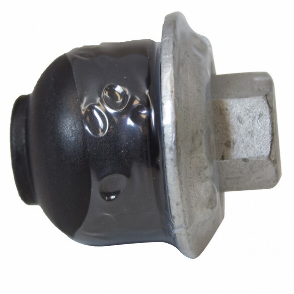 Suspension Stabilizer Bar Link Nut Hex Head Sway - M10, Front Main Image