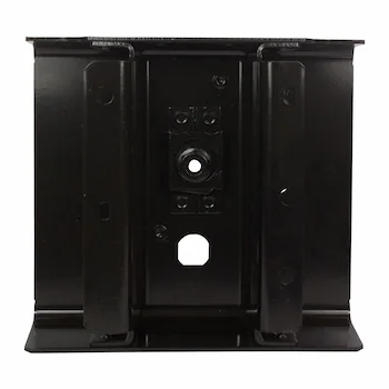 Floor Pan Reinforcement Member