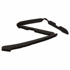 Seal With Advanced Heads Up Display Main Image